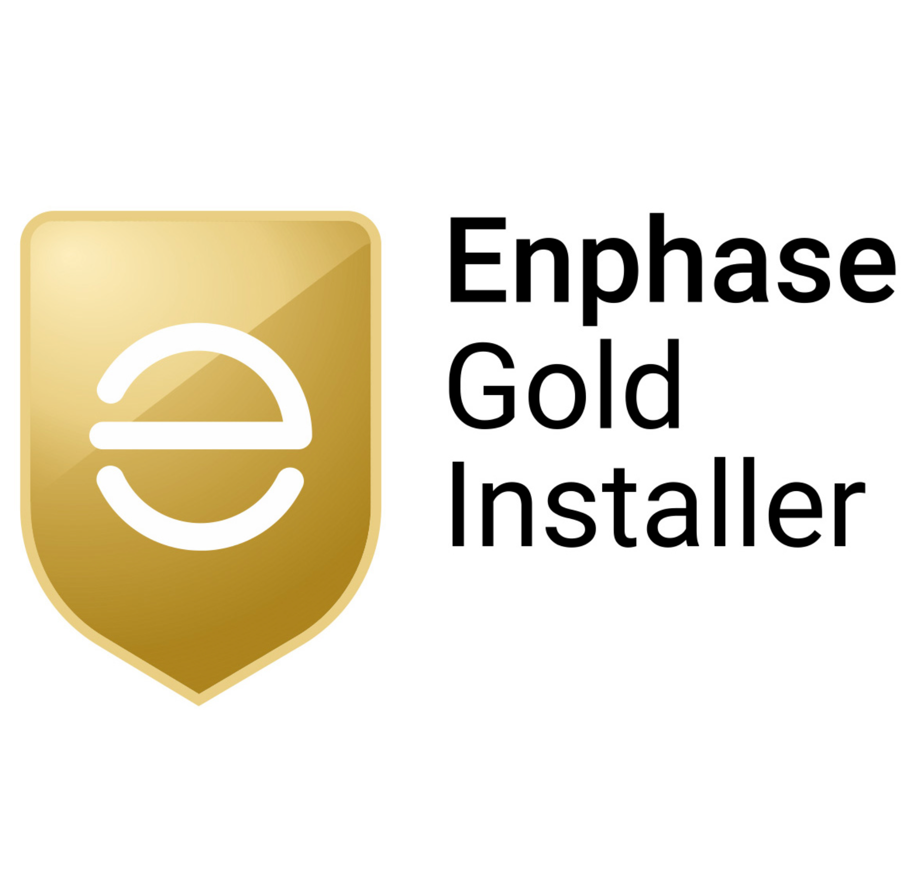 Enphase Gold Installer in Ballarat