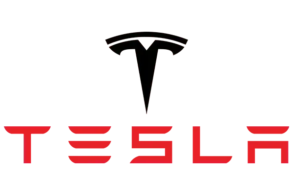 Premium highly efficient Tesla Powerwall