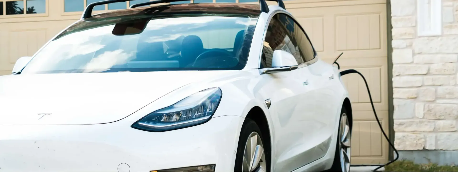 Residential & Commercial EV Charger Installations in Ballarat Victoria