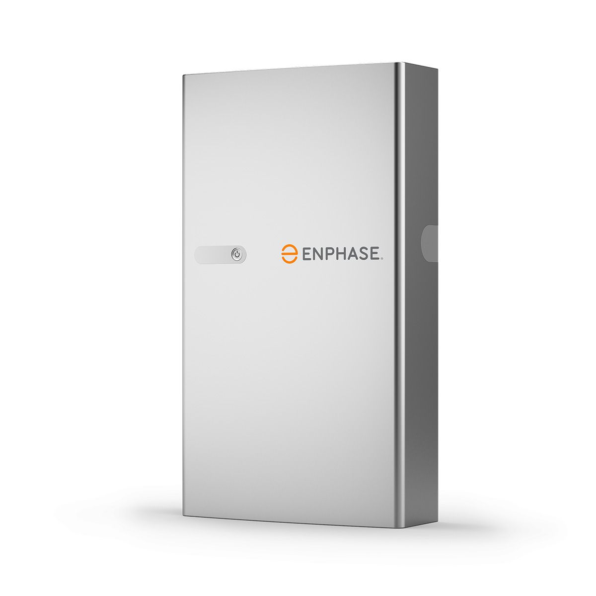 Solar Battery Ballarat