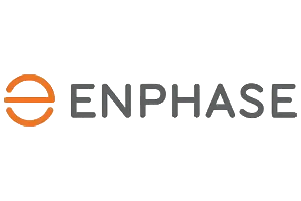 Enphase is a supplier of premium quality Solar Panels, Batteries and EV chargers