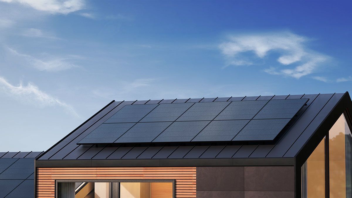 Enphase iQ8 Micro Inverter Installer in Ballarat