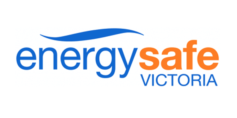 Energy Safe Victoria