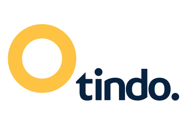 Australian Made Tindo Solar Panels