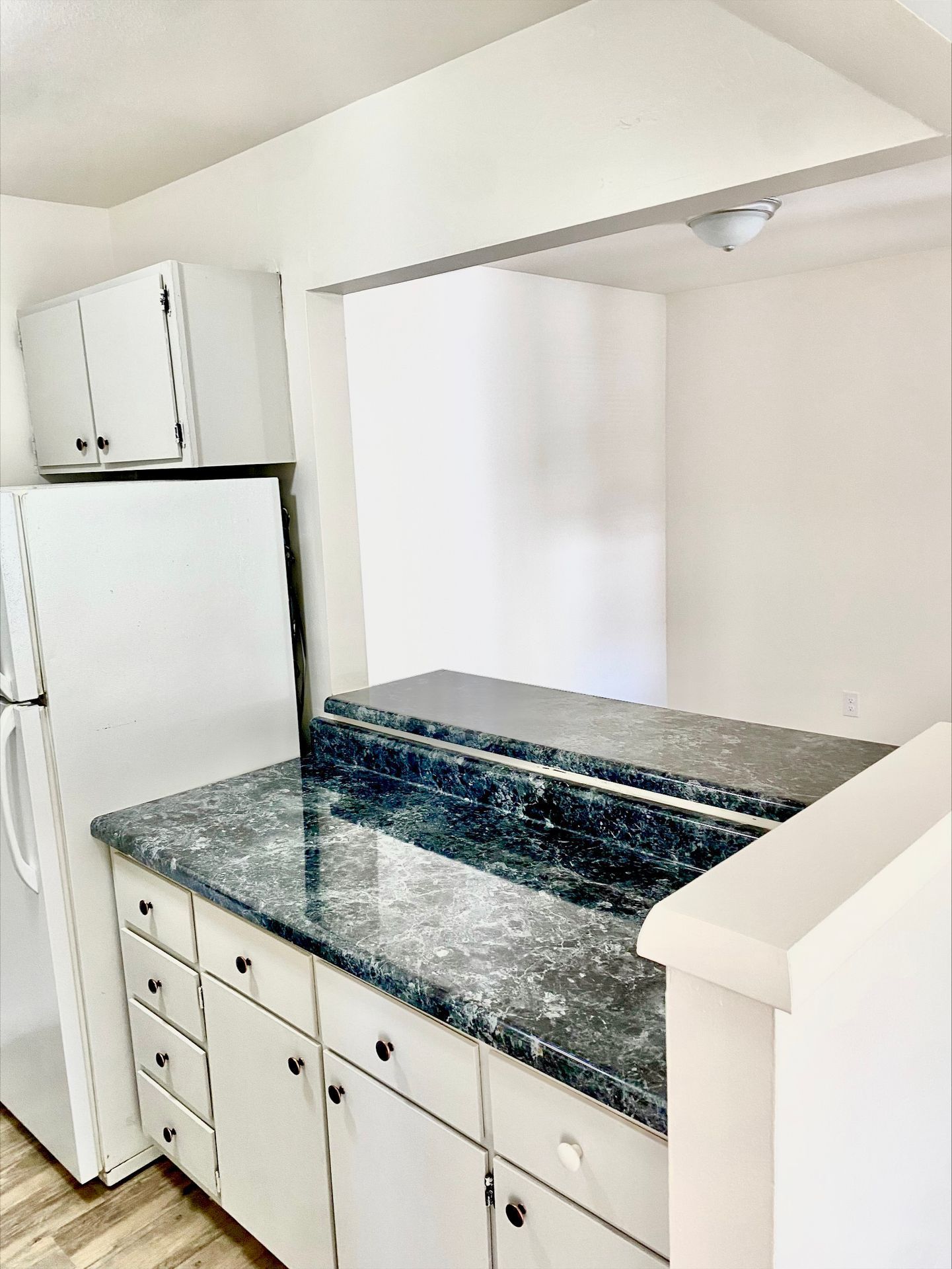 countertops