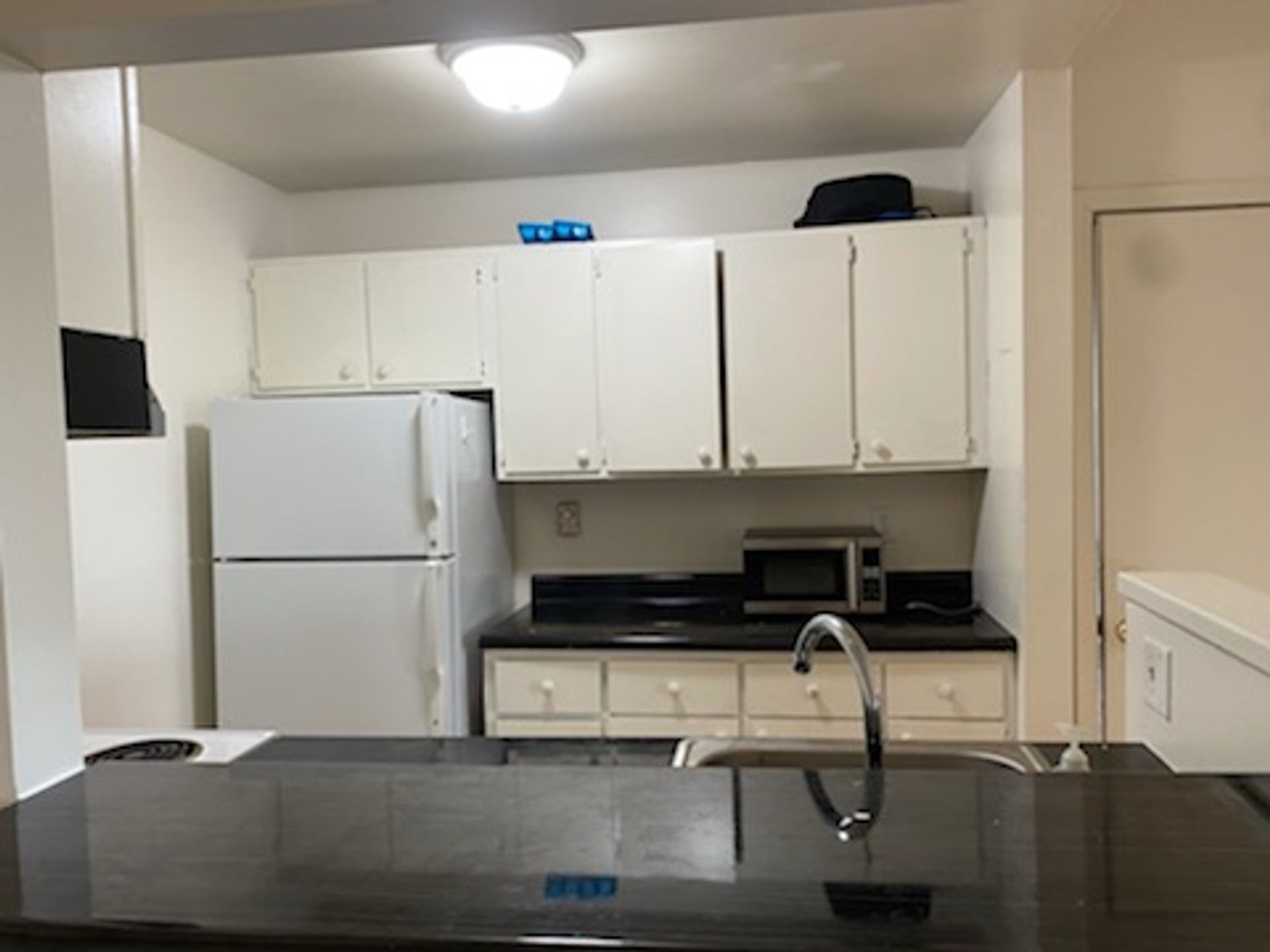 granite countertops