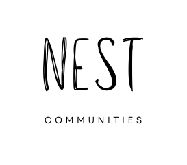 Nest Logo