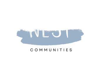 Wisteria Logo