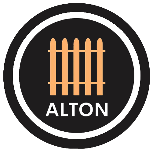 Alton Builders