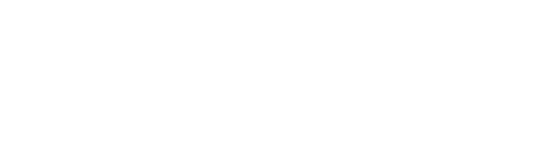 A white background with a few lines on it