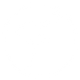 A white background with a few lines on it