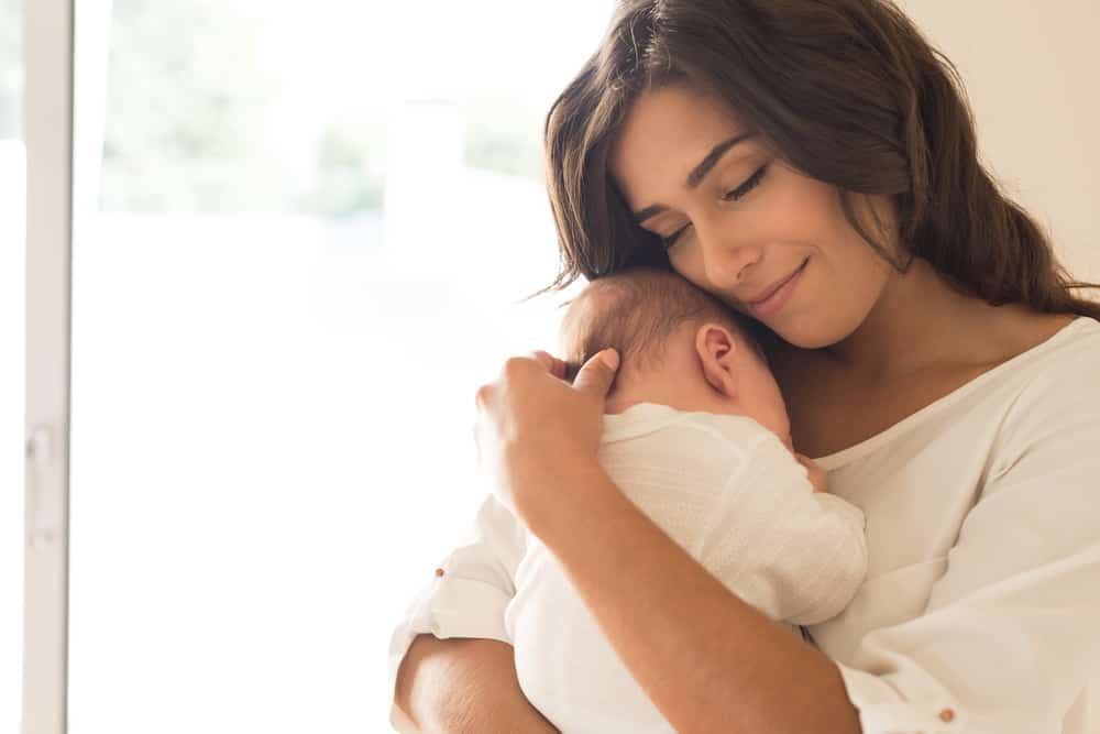 Baby Care