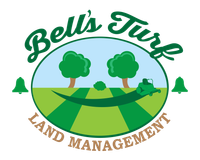 Bell's Turf Land Management