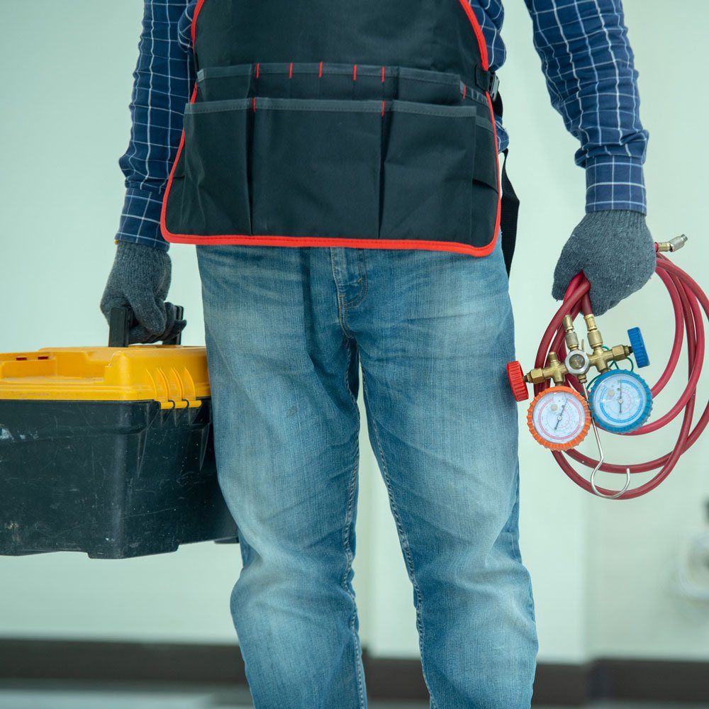 Bill Rhiner’s Plumbing, Heating & Cooling - Des Moines, IA