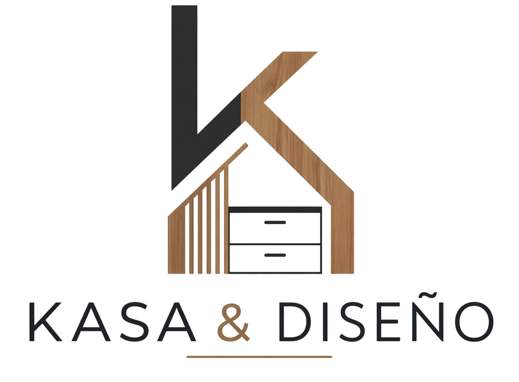 Logo de N&Y Ingeniería y Arquitectura Soluciones Integrales