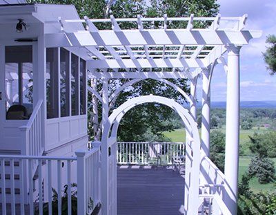 deck1