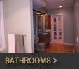 painting contractor