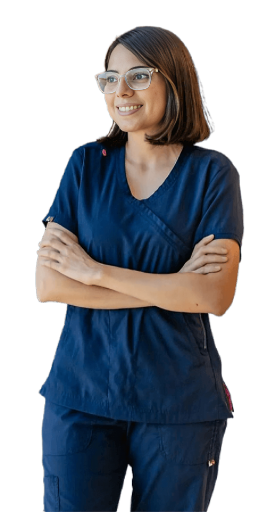 CLINICA DEL DOLOR DRA ANNA LOPEZ