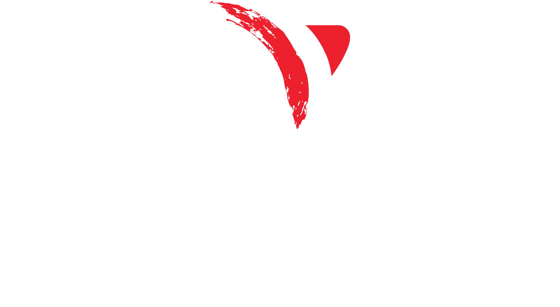 logo vanni parrucchieri 