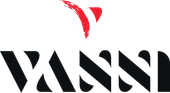 logo vanni parrucchieri 