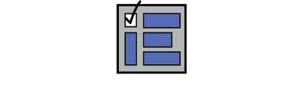 Logo Inventaires de l'est