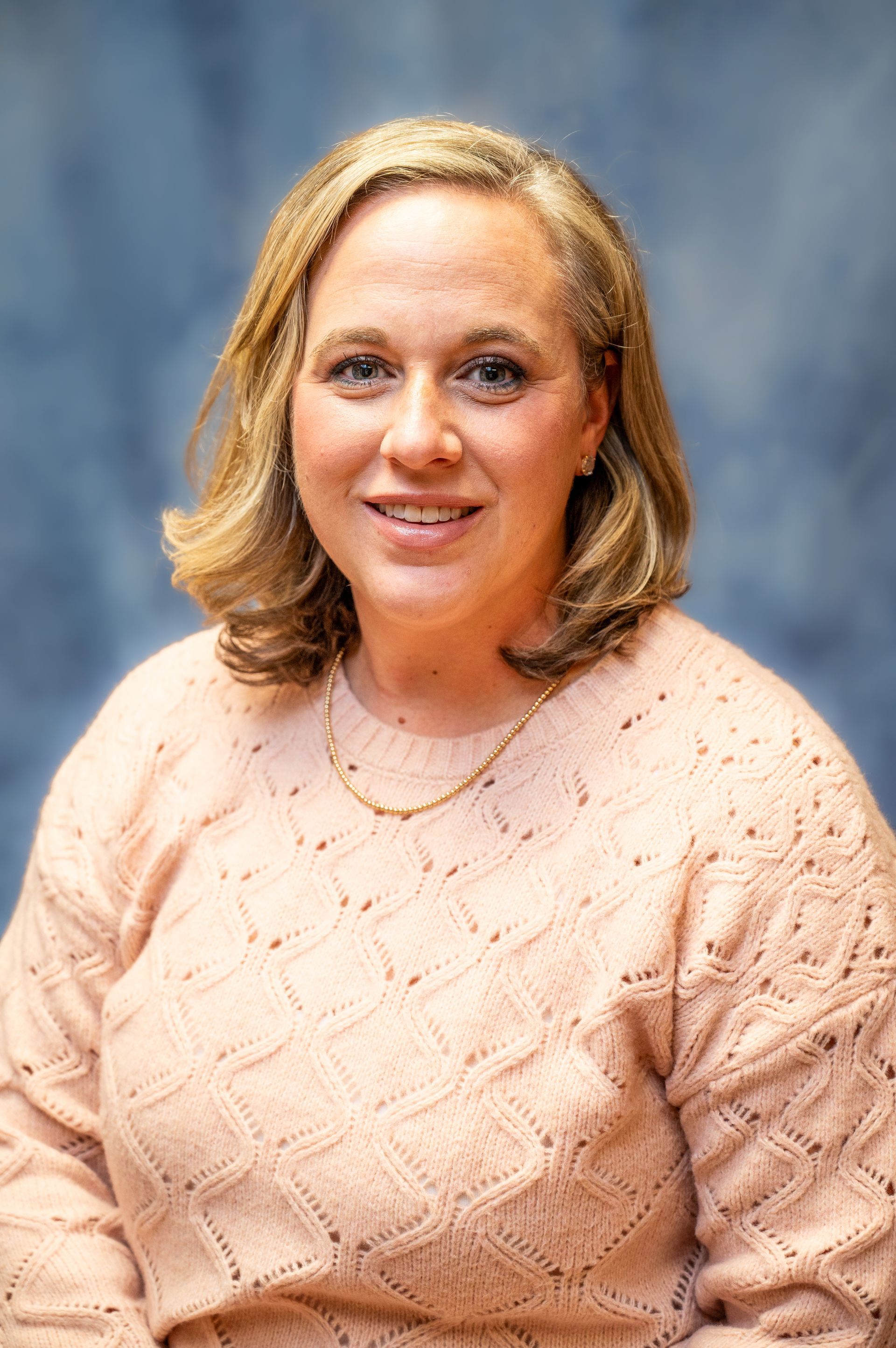 Barbara Wojtal, NP