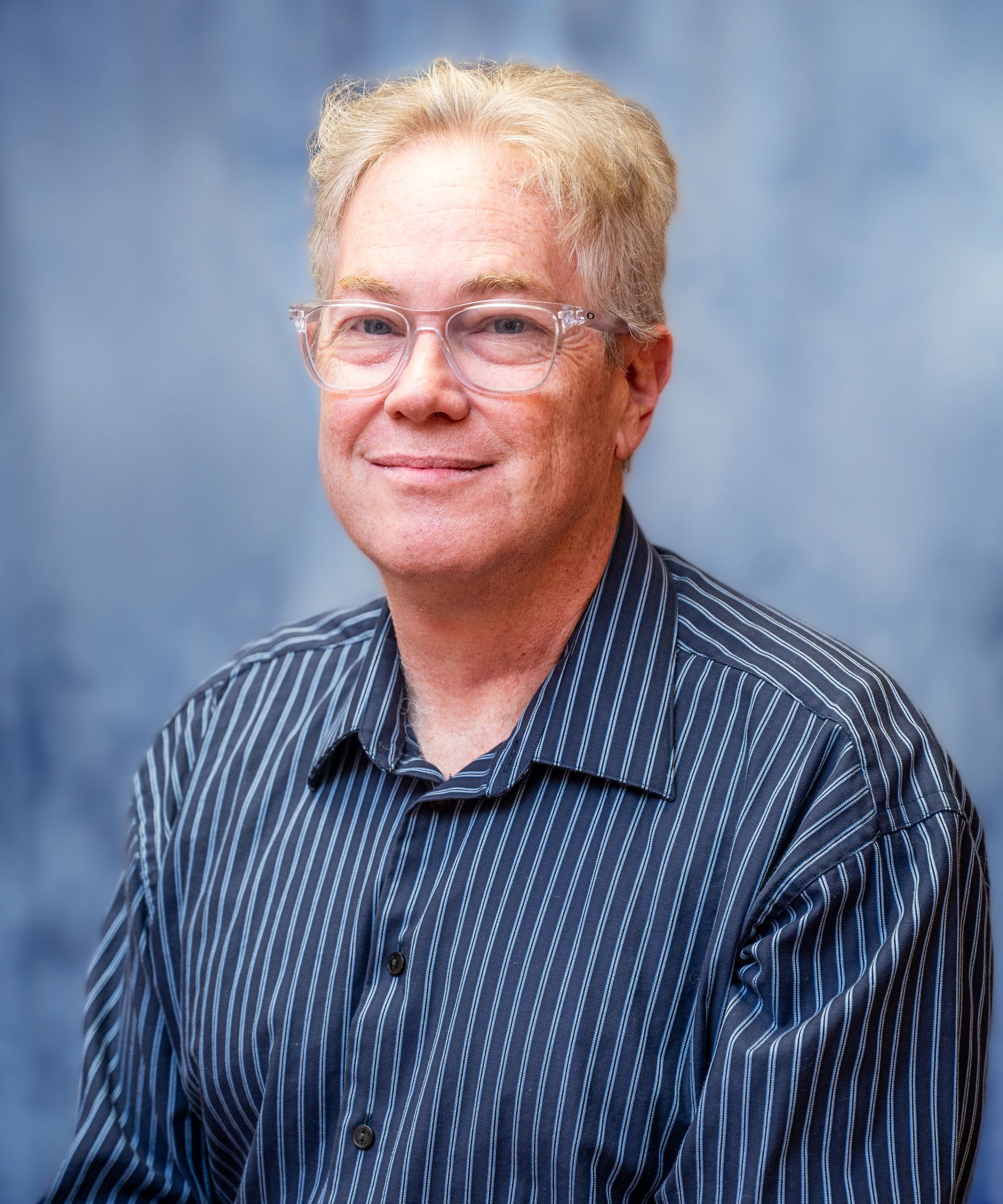 Darren Franczyk, MD