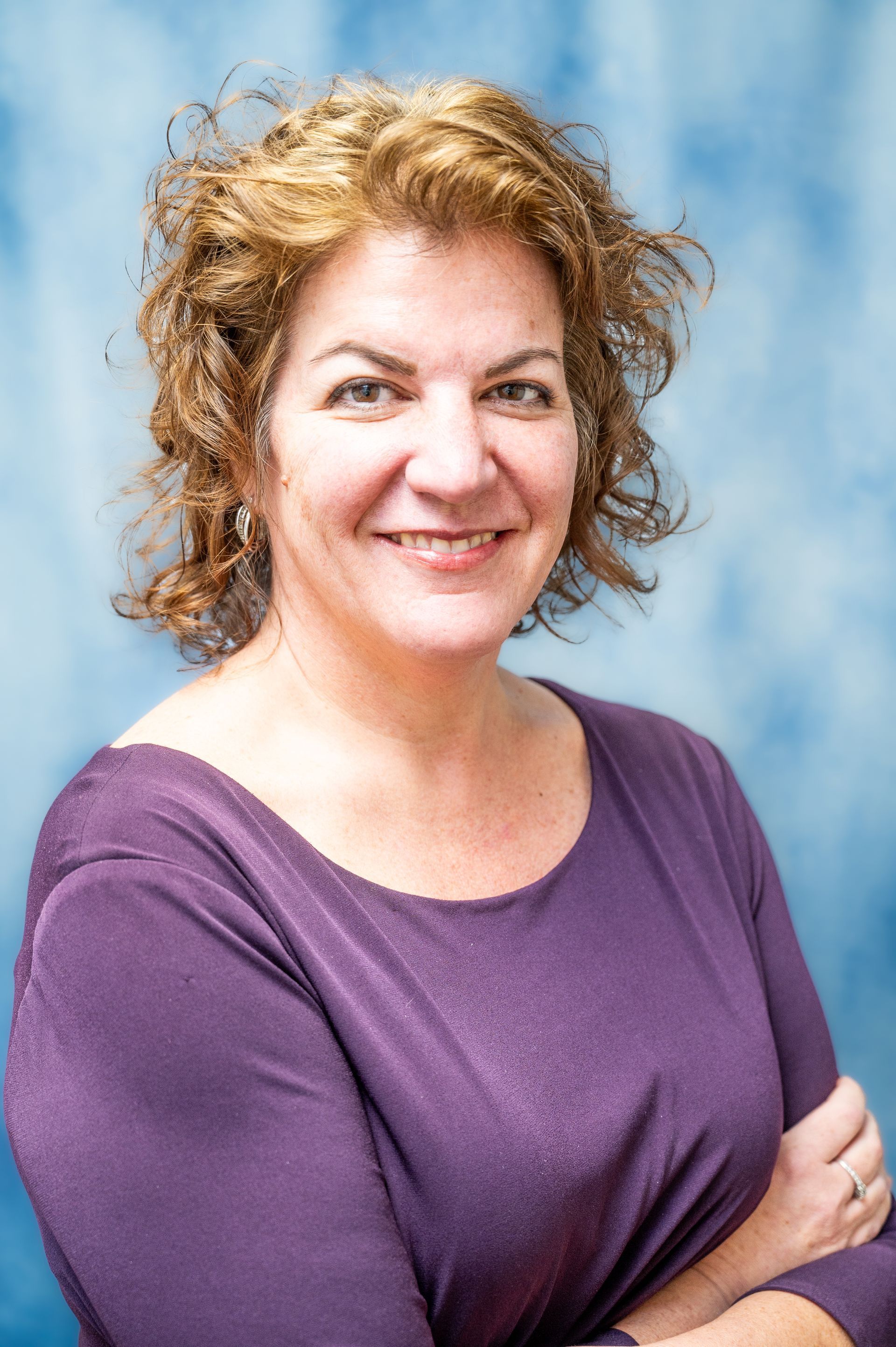 Erin Chudzik-Pryor, PA