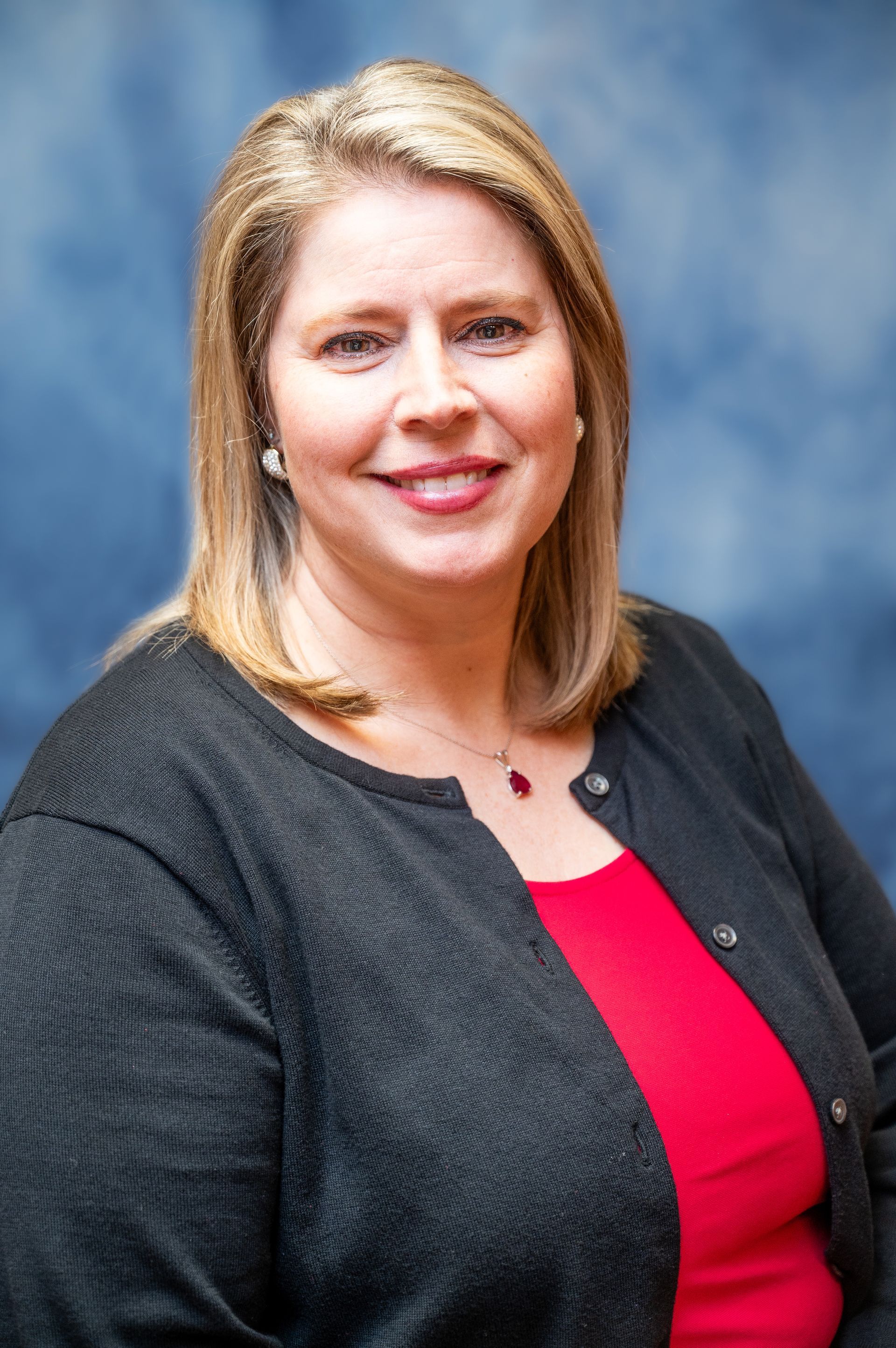 Jill Dugar, NP