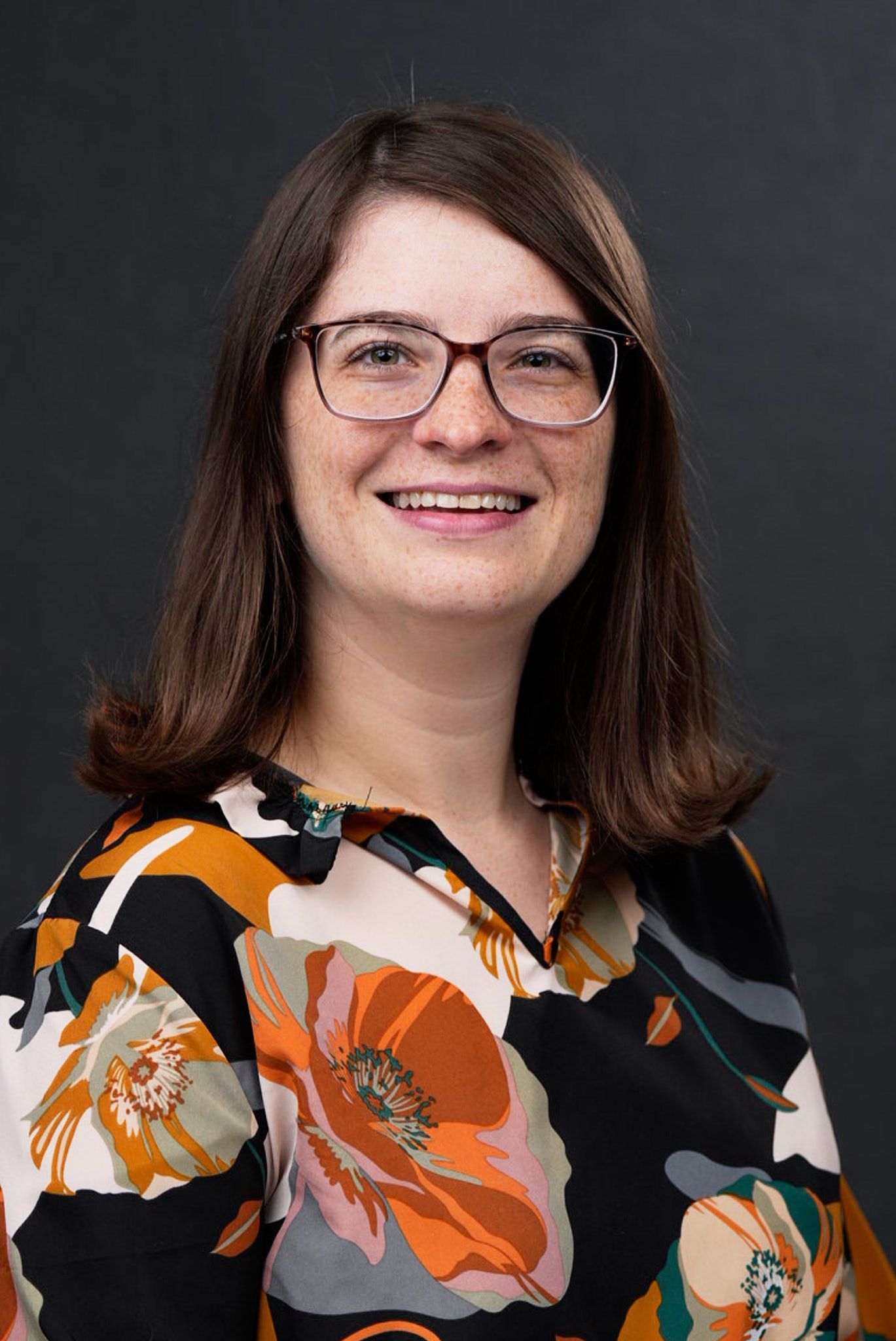 Katherine Callaghan, MD