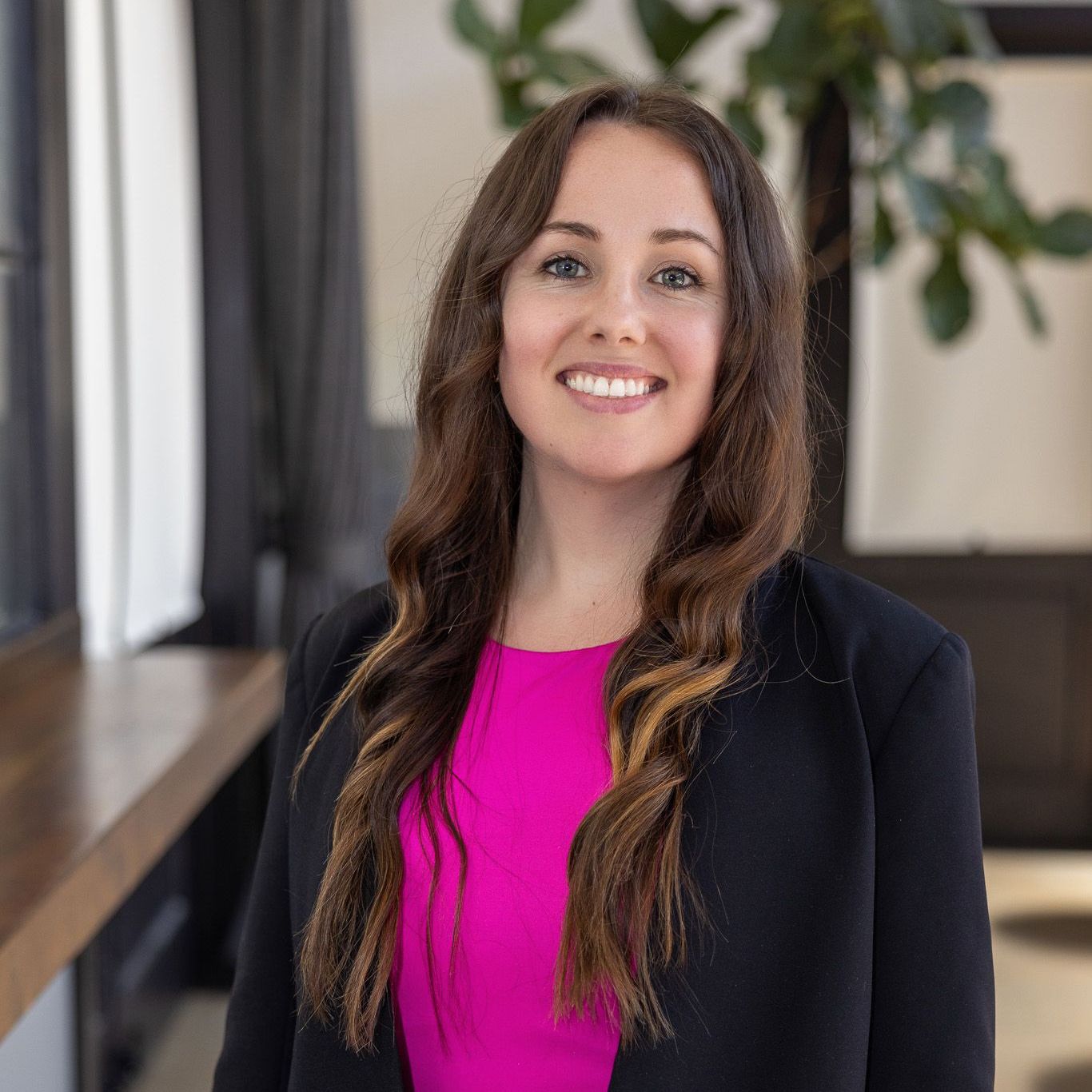 Contact Us Get in Touch with The Clover Olivette