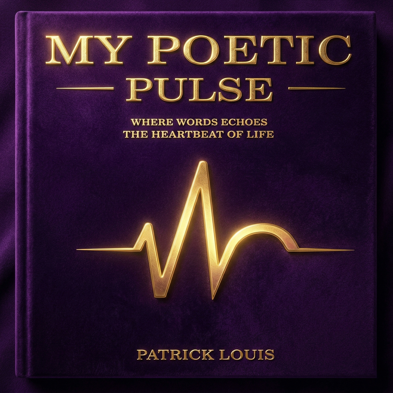 Book cover: