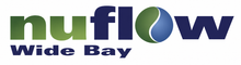 Plumber in Bundaberg Plumber in Bundaberg