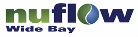 Plumber in Bundaberg Plumber in Bundaberg