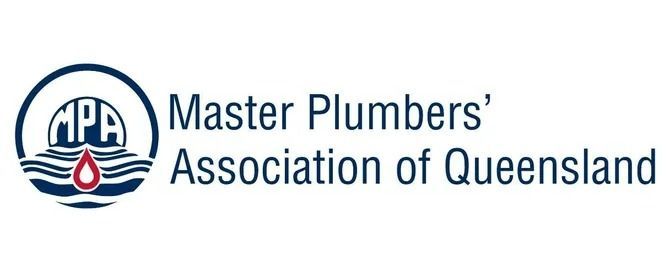 Master Plumbers Association of Queensland