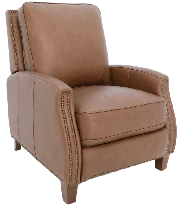 BarcaLounger-Melrose-3155-