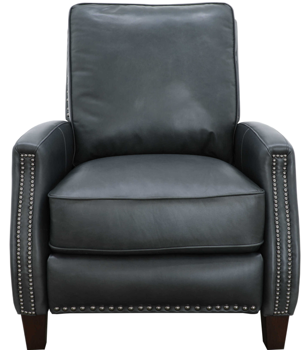 Peerless Furniture & Leather Gallery Fairview Heights