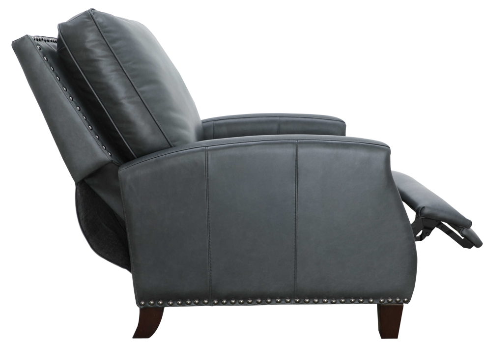 Peerless Furniture & Leather Gallery Fairview Heights