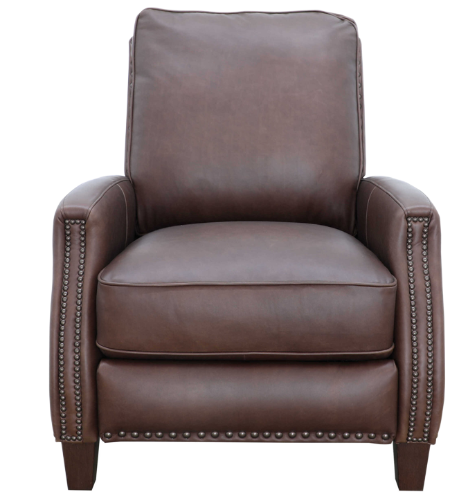 Peerless Furniture & Leather Gallery Fairview Heights