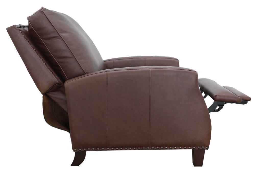 Peerless Furniture & Leather Gallery Fairview Heights
