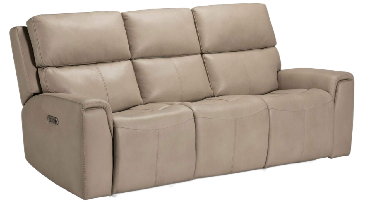 セルリア　セット Peerless Furniture & Leather Gallery Fairview Heights