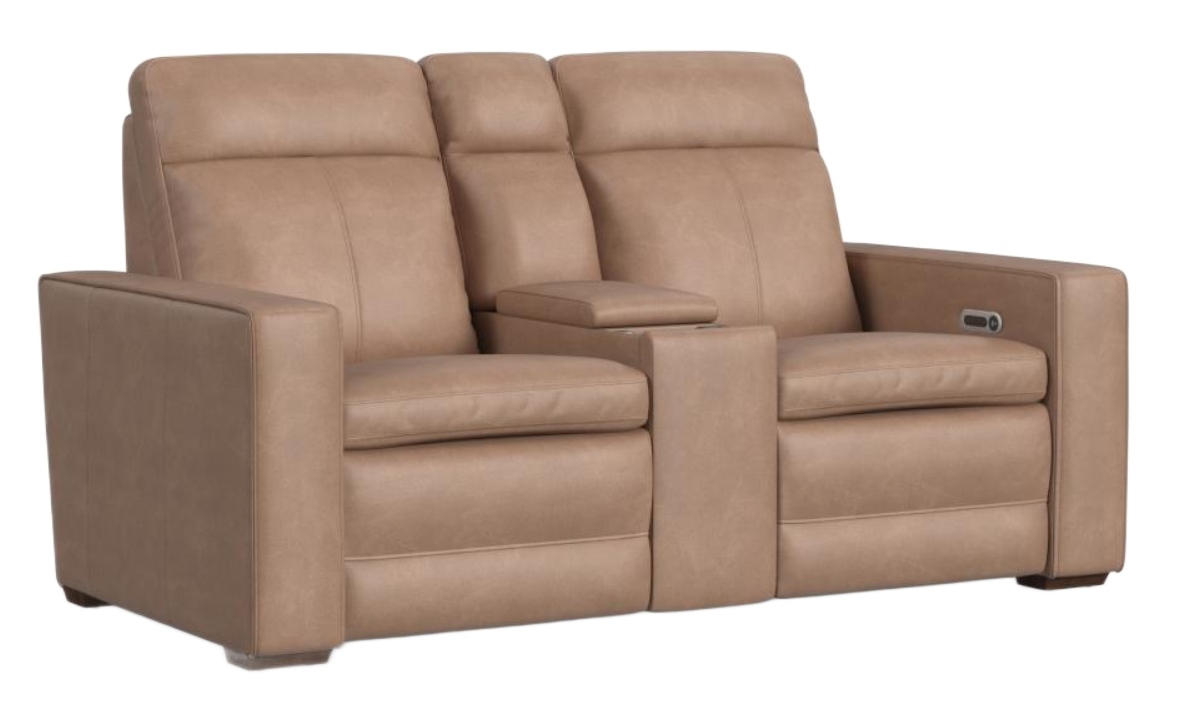 Peerless Furniture & Leather Gallery Fairview Heights