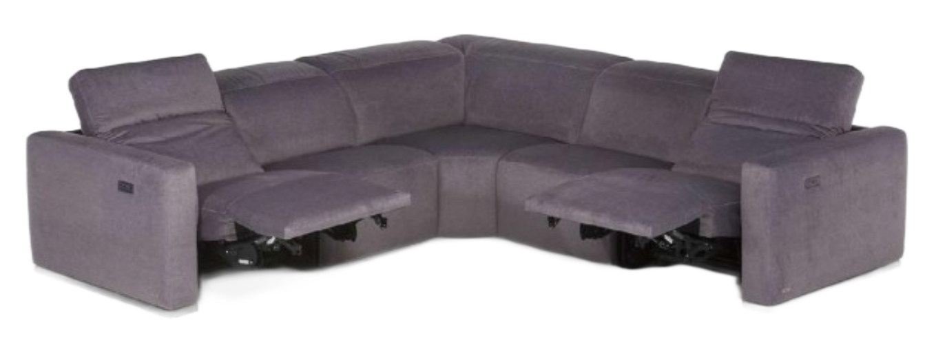 Peerless Furniture & Leather Gallery Fairview Heights