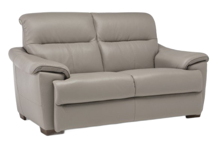Peerless Furniture & Leather Gallery Fairview Heights