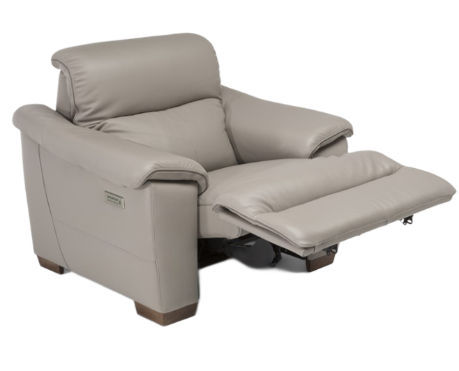 Peerless Furniture & Leather Gallery Fairview Heights