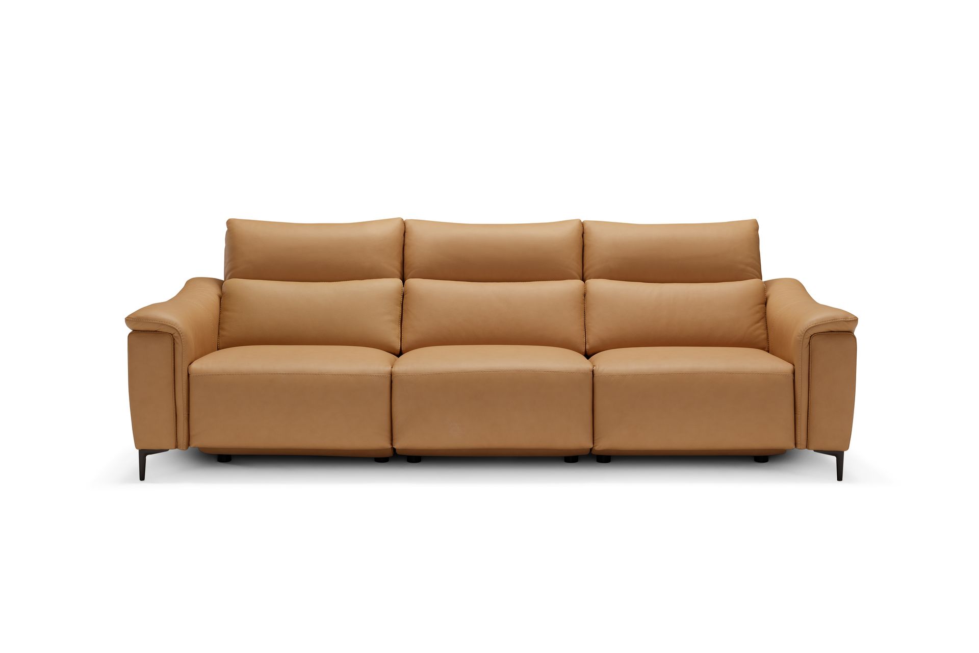 Peerless Furniture & Leather Gallery Fairview Heights