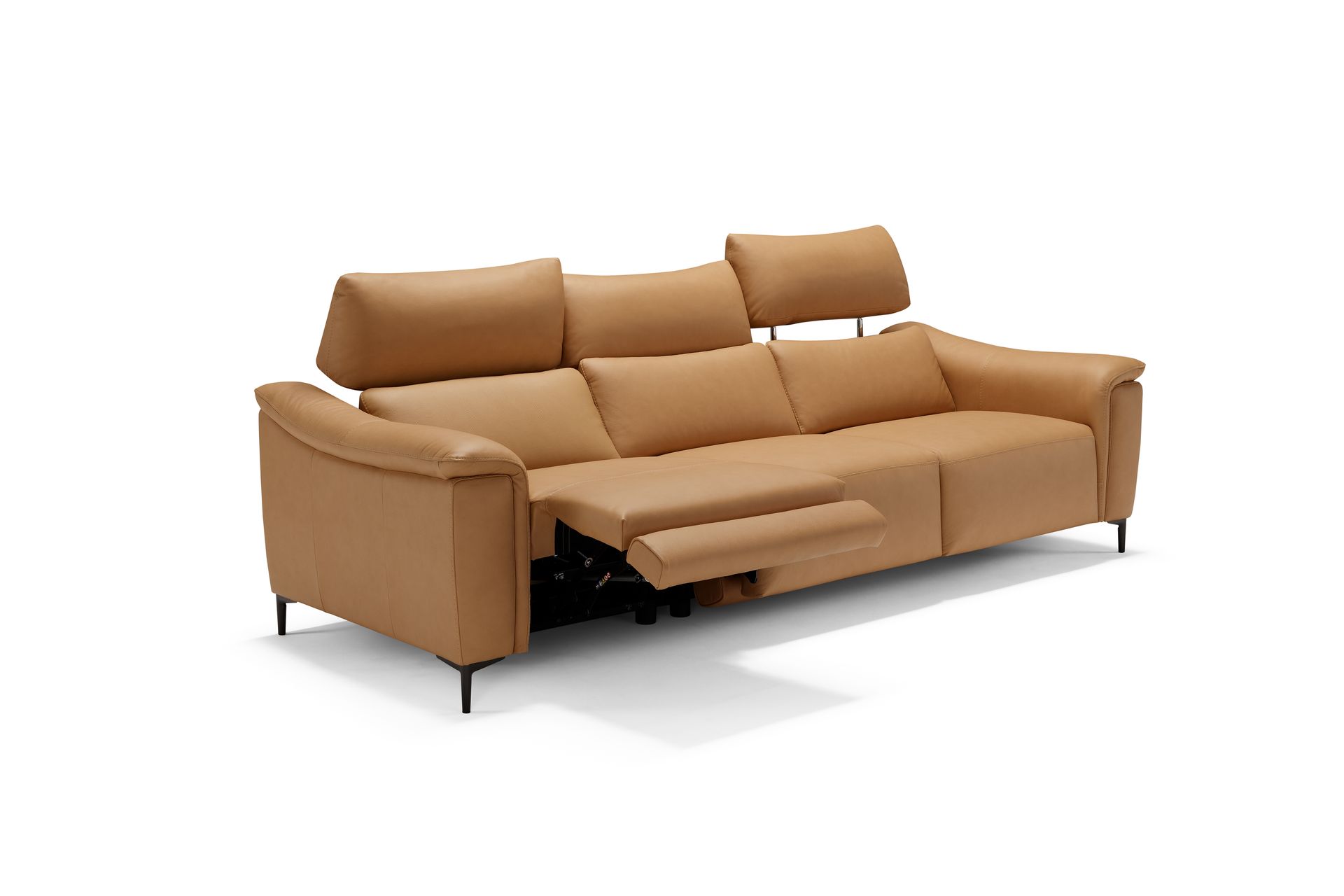 Peerless Furniture & Leather Gallery Fairview Heights