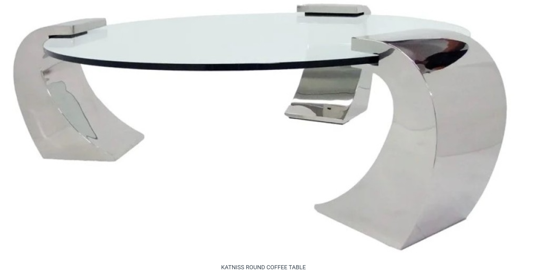 Occasional table | Peerless Living room furniture | STL
