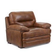 Flexsteel David Stationary Sofa