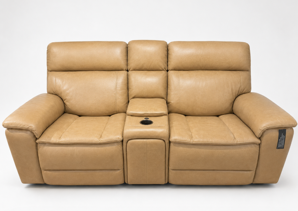 KU-68211 Recliner